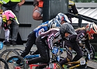921H7267 bmx-tc-11-9-21